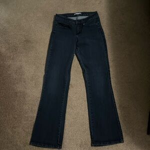 Women’s Lee Slender Secret Flared Jeans